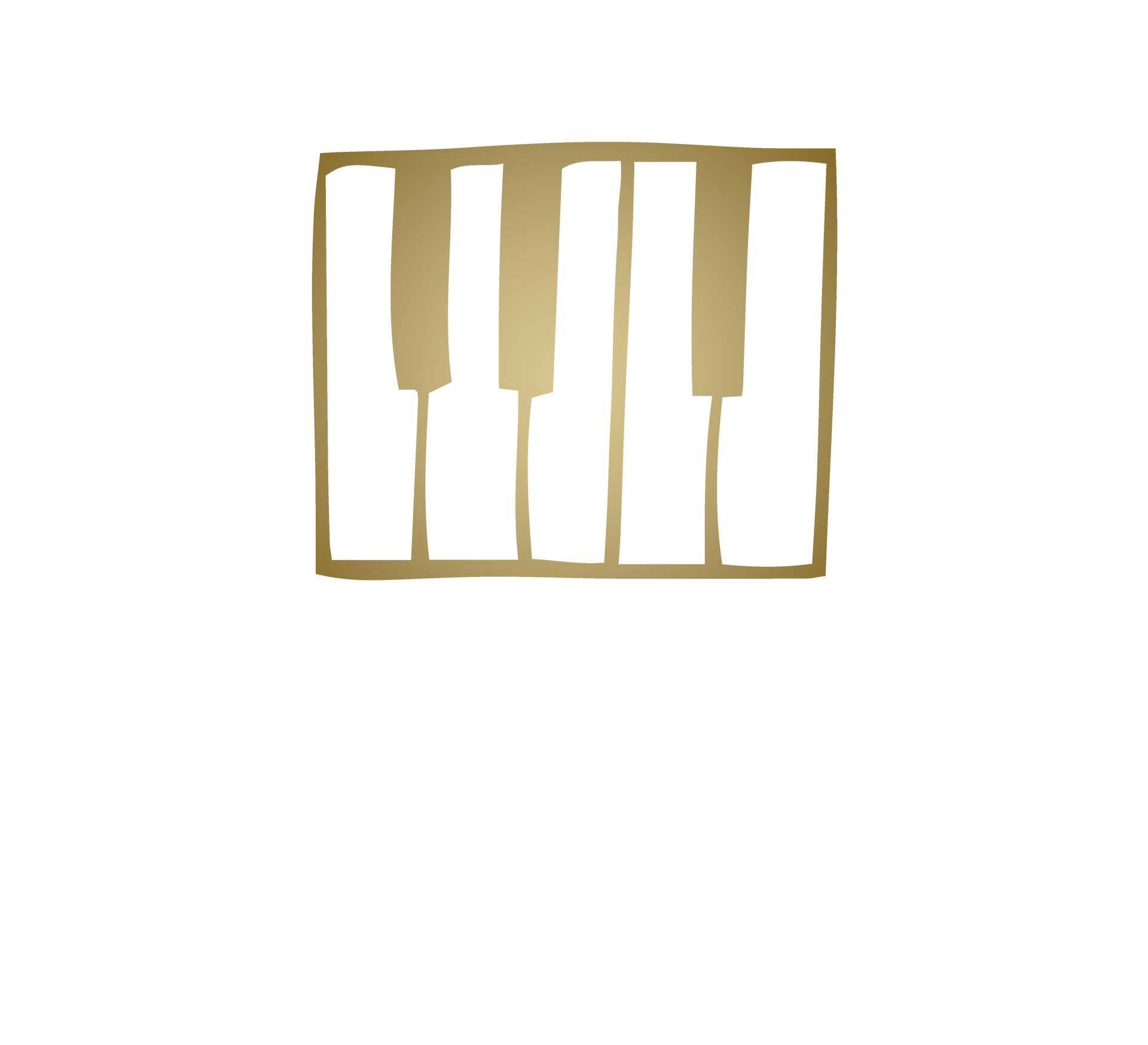 Allegro Montilla